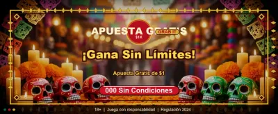 Gana Grandes Premios Ahora