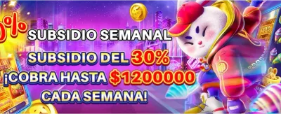 Emoción Real en Cada Giro