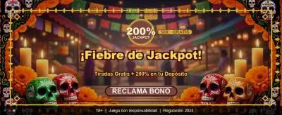 Experiencia de casino premium en MexCrown