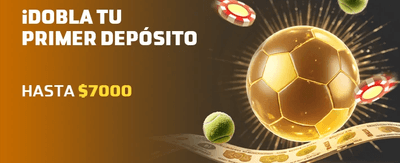 Experiencia de juego en Mexcrown Casino