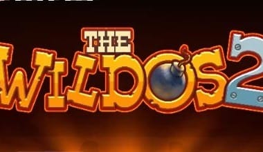 The Wildos 2